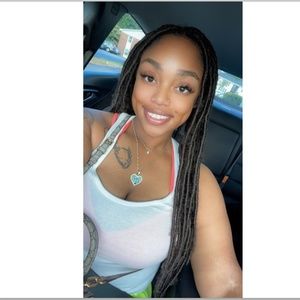 Welcome to my Shop!!!